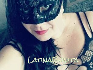 LatinaBonita