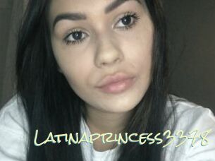 Latinaprincess3378 Porn Monkey Cash