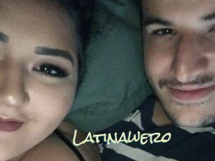 Latinawero