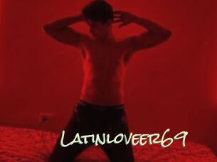 Latinloveer69