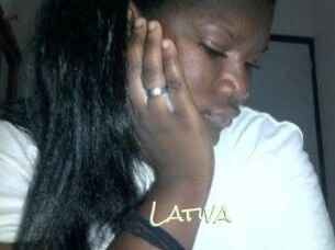 Lativa