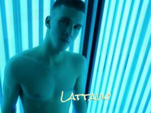 Lattavio