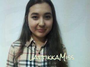 LattikkaMiss