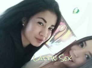 Lattin_Sex