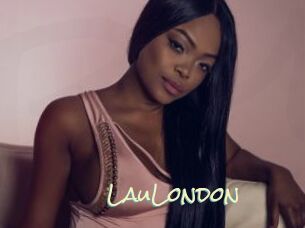 LauLondon
