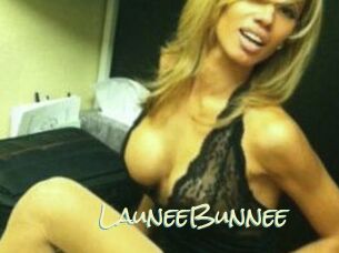 LauneeBunnee