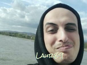 Laur89