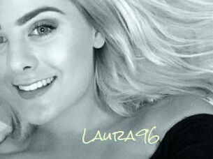 Laura96