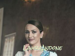 LauraAndone