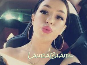 Laura_Blair Porn Monkey Cash