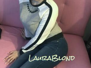 LauraBlond