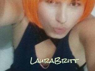 LauraBritt