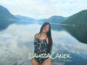 LauraCanek