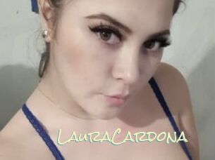 LauraCardona