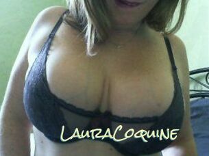 LauraCoquine
