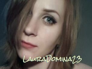 LauraDomina23