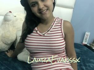 LauraEvanssx