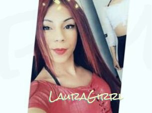 LauraGirrl