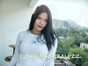 LauraGonzalezz