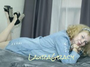LauraGracy