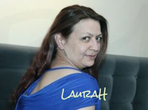 LauraH