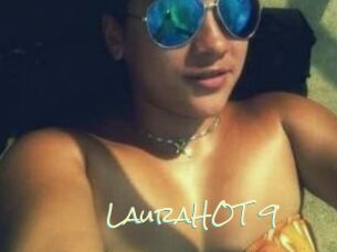 LauraHOT_9