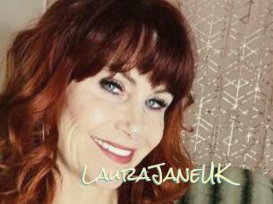 LauraJaneUK