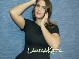 LauraKatz