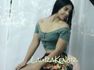 LauraKener