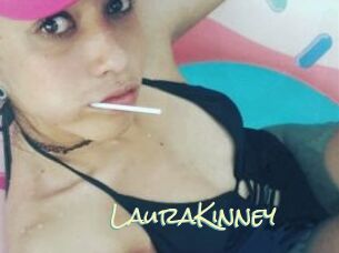 LauraKinney