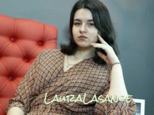 LauraLasance