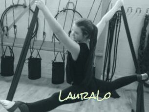 LauraLo