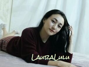 LauraLulu Porn Monkey Cash