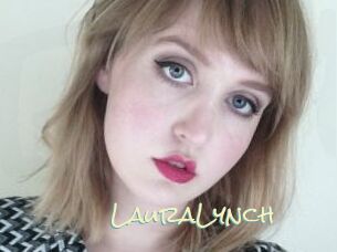 LauraLynch