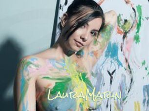 LauraMarin