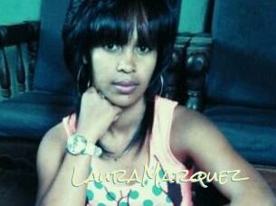 LauraMarquez