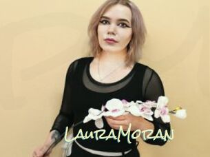 LauraMoran