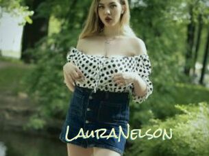 LauraNelson