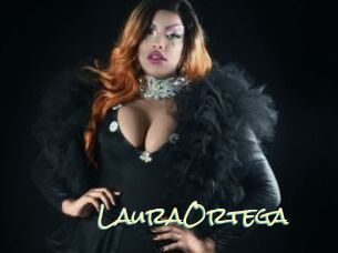 LauraOrtega