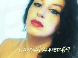 LauraPalmer89