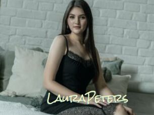 LauraPeters Porn Monkey Cash