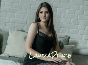 LauraPrice