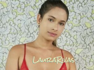 LauraRivas