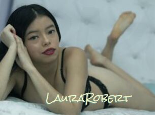 LauraRobert Porn Monkey Cash