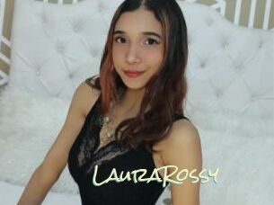 LauraRossy