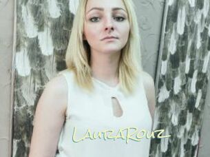 LauraRouz