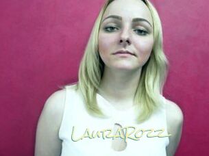 LauraRozz