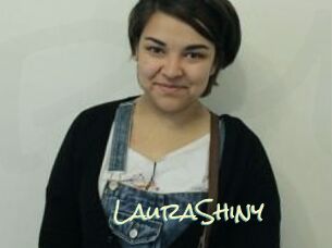 Laura_Shiny