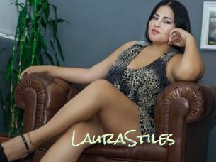 LauraStiles