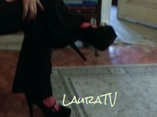 LauraTV